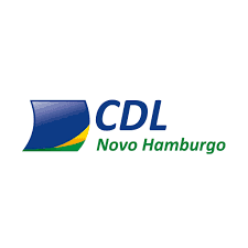 CDL NH