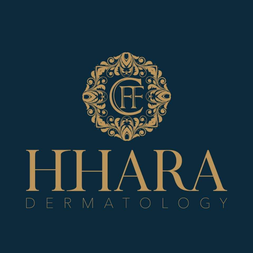 HHara Dermatology