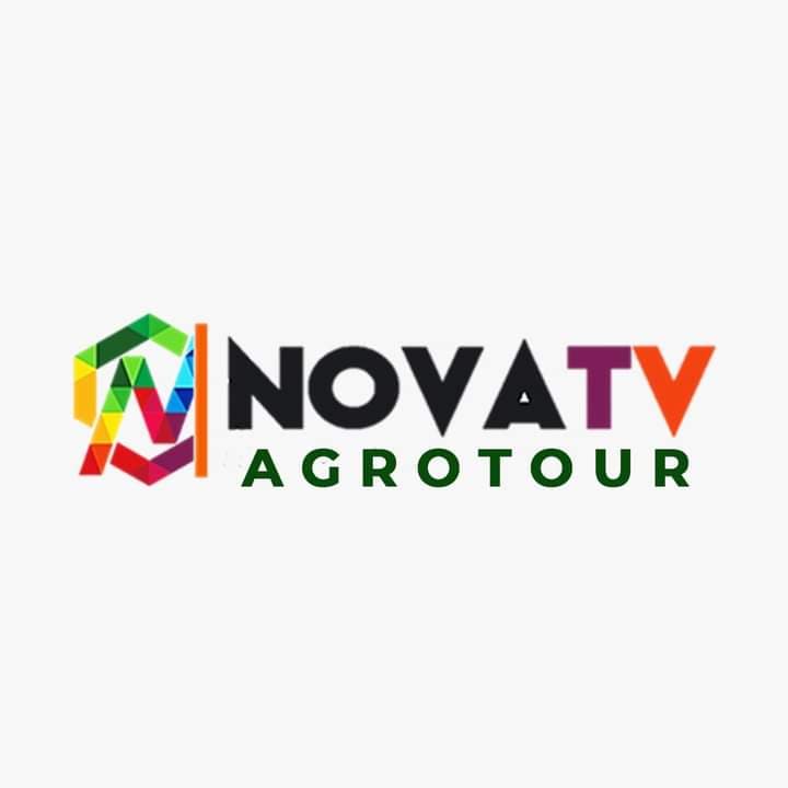 Nova TV
