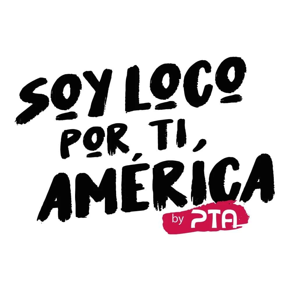 Soy Loco por ti América