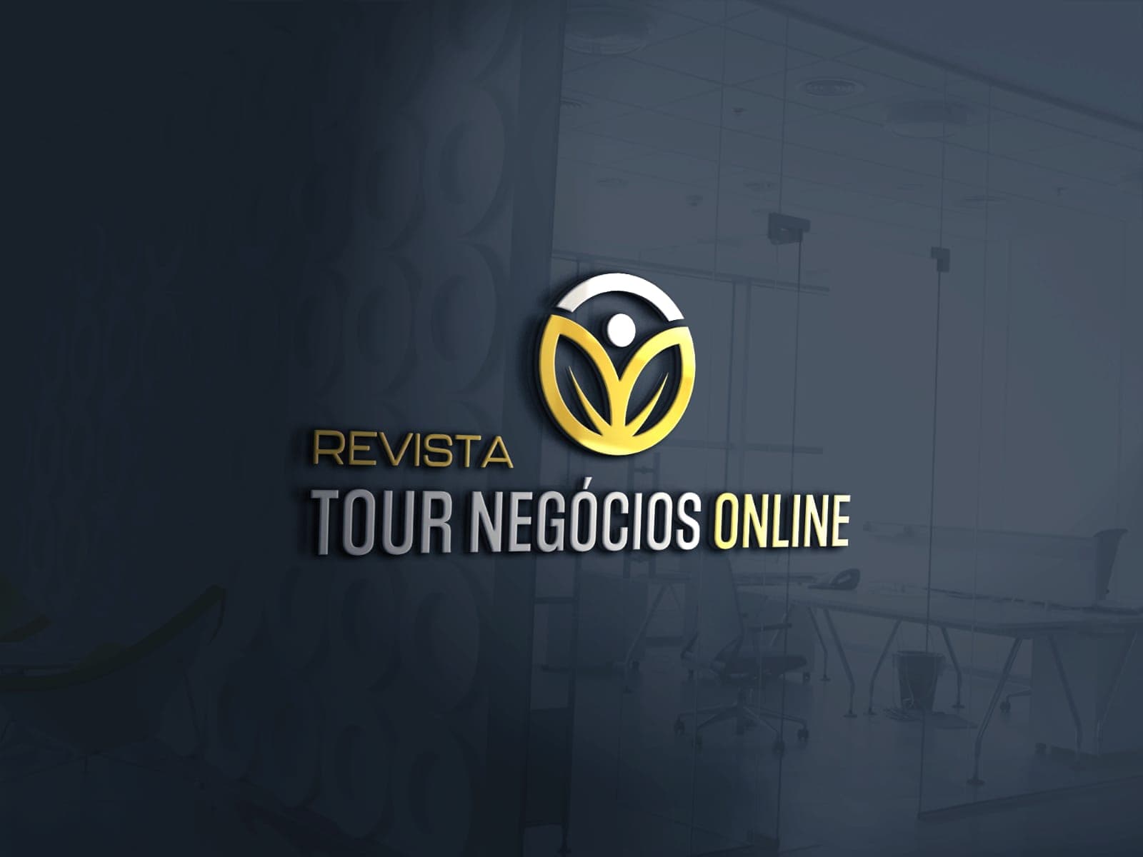 Revista Tour